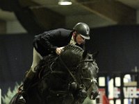 Z-springen 201113_2547